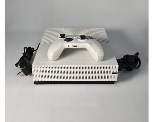 Microsoft xbox one 1681 - microsoft,
