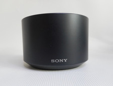 Sony ALC-SH116 Lens Shade Hood for FE 50mm F1.8 SEL50F18F