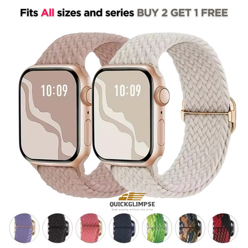 For apple watch strap nylon - apple,