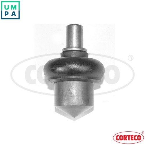 Ball joint 49395720 for - joint, austin
