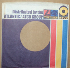 "Atlantic","Company Sleeve","Original","45rpm","7inch","Record,"Vintage,} )));0>