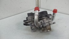 Egr valve golf - valve, vii