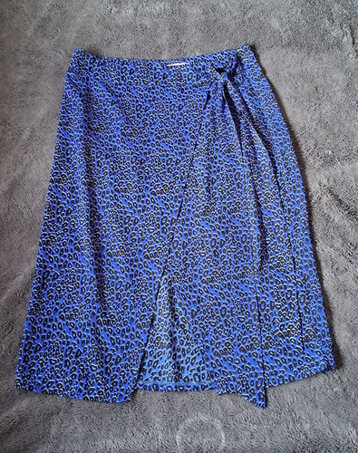 Pixie dainy blue black - dainy, blue/black