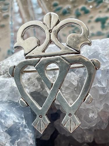 Medlock craik sterling - &,