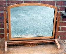 Art deco oak - art, cotswold