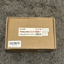 QianLi iCopy Plus V2.2 Full Package With 4 PCB Boards