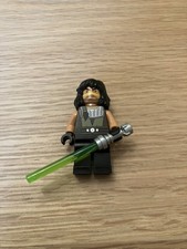 Lego Star Wars Minifigures -