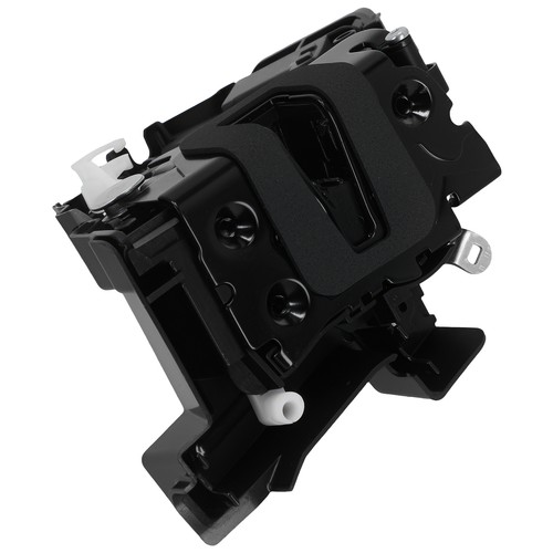Door lock actuator - lock, for