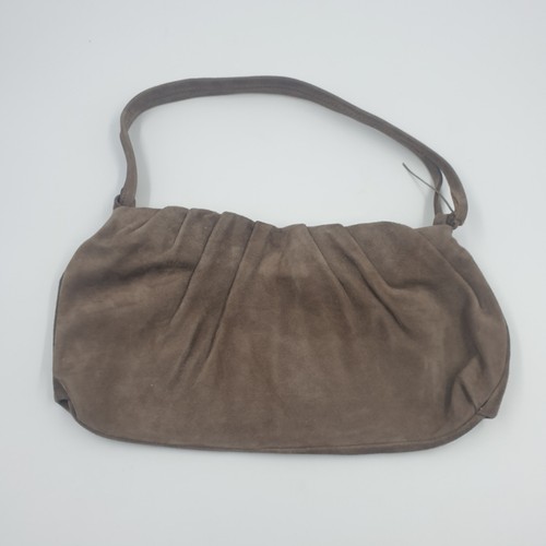 Bennett clutch bag - l.k.,