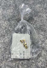 Siemens Bosch Neff 4 Burner