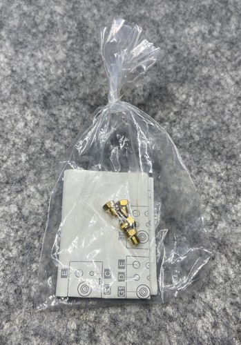 Siemens bosch neff burner - siemens,
