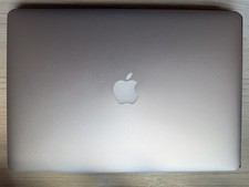 Apple MacBook Pro Retina 15"