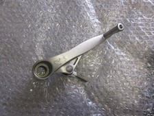 Honda cbr1000rr Fireblade 2010