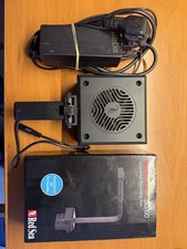 Red Sea Reef Led 50 Marine