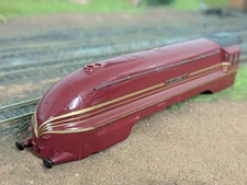 TRIANG LMS 4-6-2 CORONATION