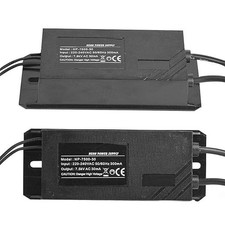 Neon Light Electronic