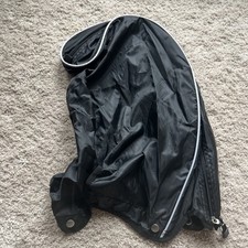 Top Flite Golf Bag Rain Cover