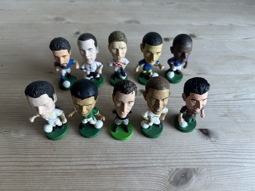 Corinthian prostars series - corinthian,