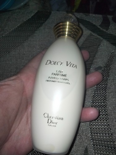 Christian dior dolce vita - christian,