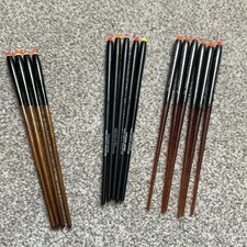 DRENNAN/MAKIN/UNI FISHING