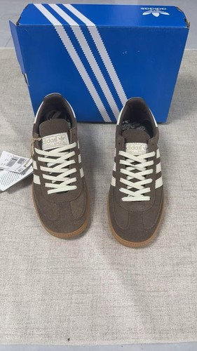 Adidas handball spezial - handball,