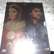 Jodhaa Akbar - Special Edition