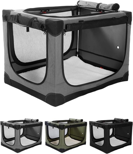 Derimkcoa collapsible travel - collapsible,