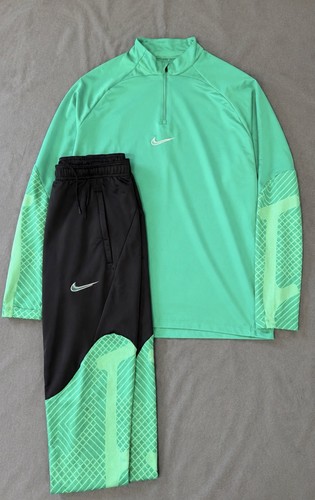 This nike dri - this, dri-fit