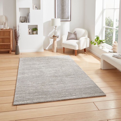 Geneva 62321 grey berber - geneva,