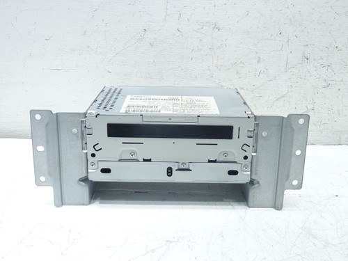 2008 land rover - 2008, 2