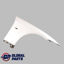 BMW 3 Series E92 Side Panel