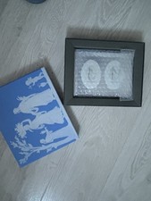 New Without Tags Wedgewood