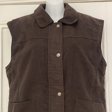Jack orton o ladies brown - /,