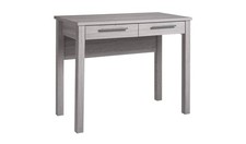 Brisbane 2 Drawer Dressing