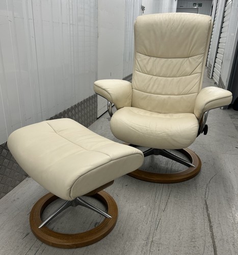 Ekornes stressless signature - stressless,