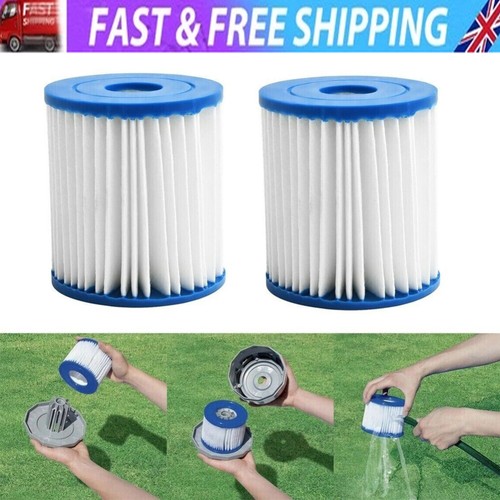 For intex type - type, swimming