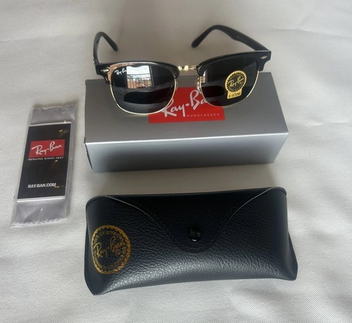 Ray ban rb3016 - ray-ban, sunglasses