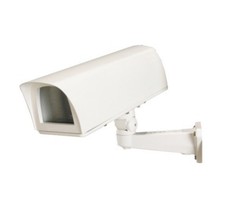 Genie CCTV TPH-5000 Large