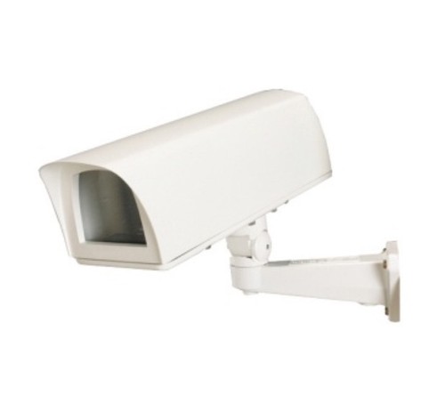 Genie cctv tph - cctv, tph-5000