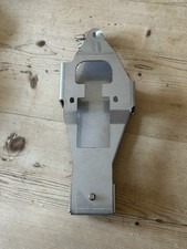 Hardtop anti-theft security