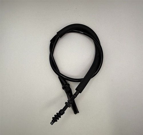Clutch cable for ktm - for,