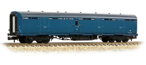 Graham farish 374 - graham, 374-863