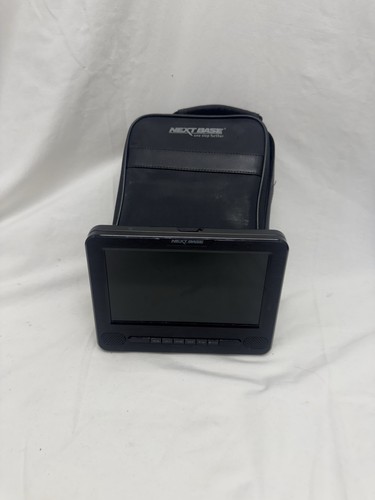 Nextbase sdv48 in car - sdv48-ac, 7