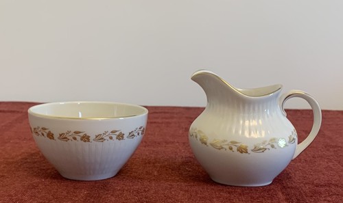 Royal doulton fairfax - doulton, small