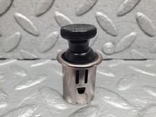 ⚙50092⚙ Mercedes-Benz R107 380SL Cigarette Lighter