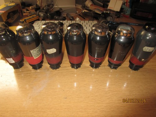 4689 el5 375 philips - 4689,