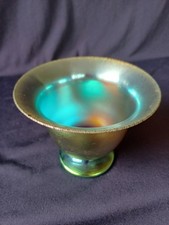 FABULOUS TIFFANY / LOETZ TYPE