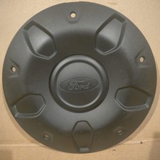 1x GENUINE FORD TRANSIT CUSTOM