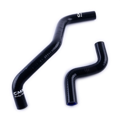 Black for 1990 - -1995, toyota