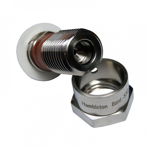 S30 co2 pressure top - co2, up